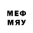 МЕТАМФЕТАМИН Methamphetamine Veroni4