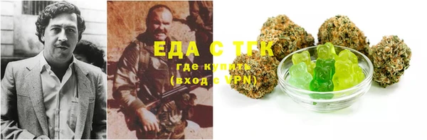 крисы Алзамай
