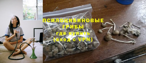 2c-b Алексеевка