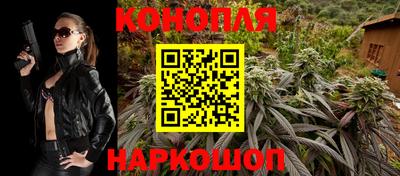 ECSTASY Рыбинск