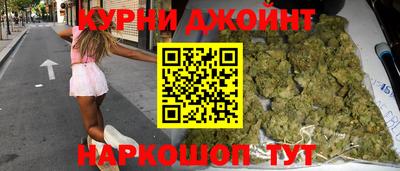 ECSTASY Рыбинск