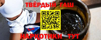 ECSTASY Рыбинск